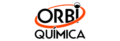 Orbi Quimica