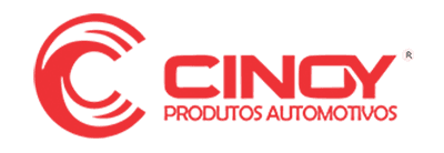 Cinoy Produtos Automotivos