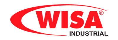 Cinoy Produtos Automotivos