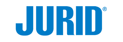 JURID