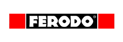 FERODO