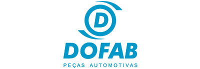 Dofab Peças Automotivas
