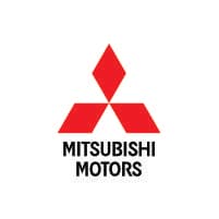 Mitubishi